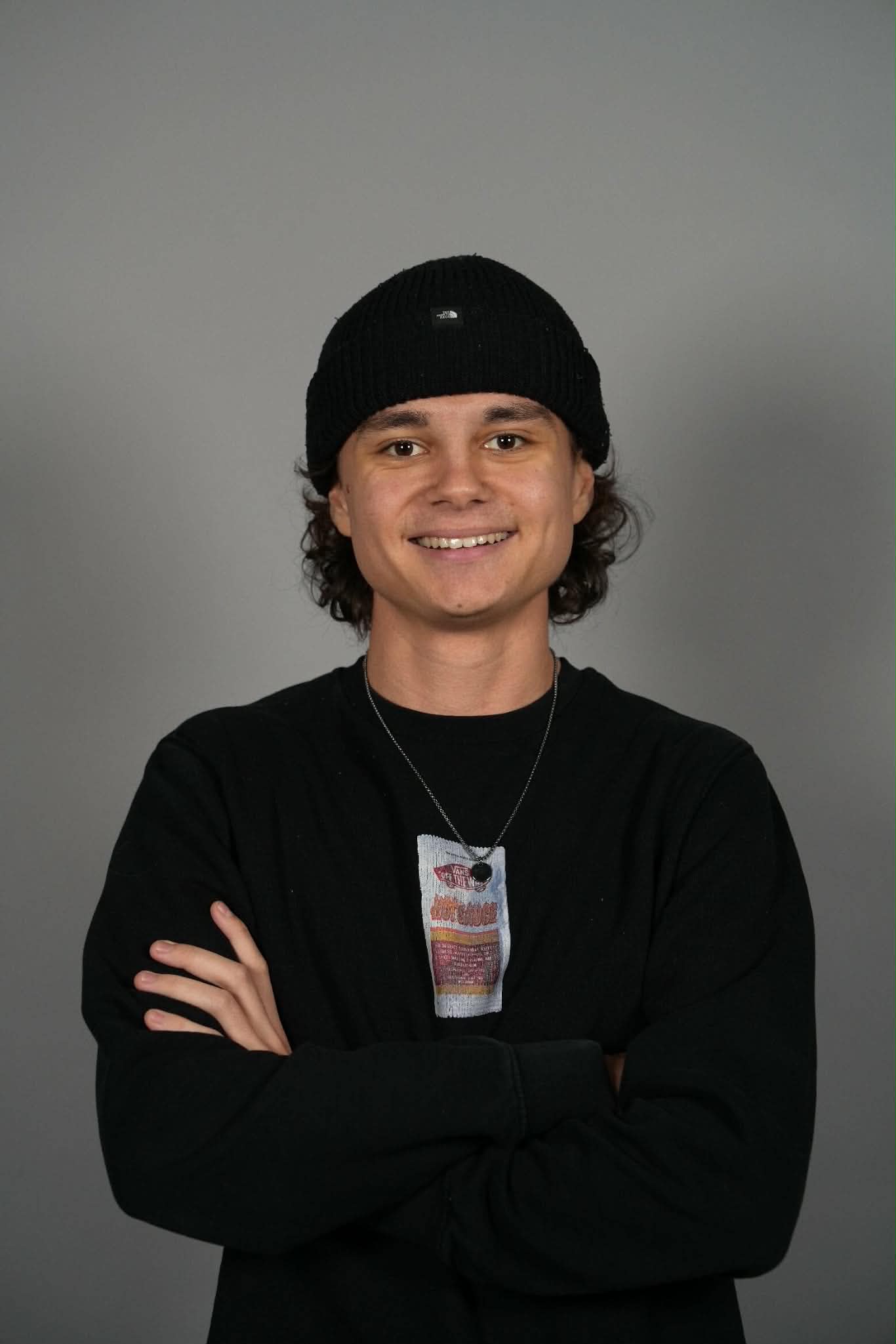 Artur Kozłowski