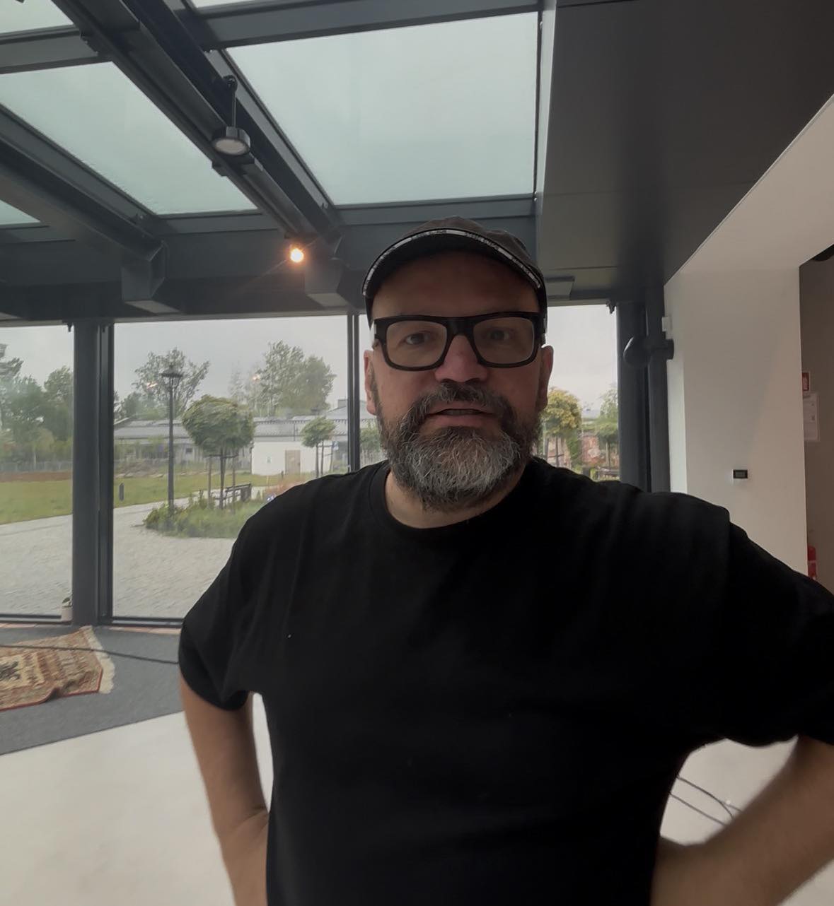 Jacek Tarasiuk